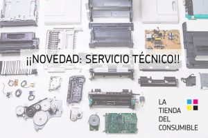 Nuevo-servicio-tecnico-la-tienda-del-consumible